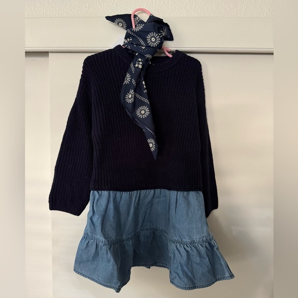 Zara Other - Zara kids NWT